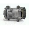 Recambio de compresor aire acondicionado para citroën c5 iii (rd_) 1.6 hdi 110 referencia OEM IAM 6820000190  