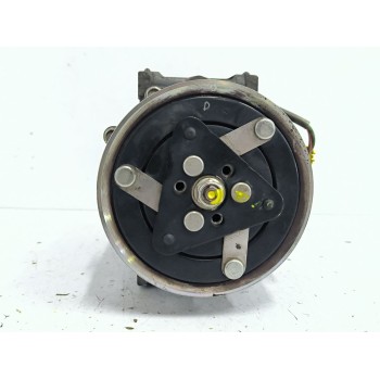 Recambio de compresor aire acondicionado para citroën c5 iii (rd_) 1.6 hdi 110 referencia OEM IAM 6820000190  