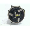 Recambio de compresor aire acondicionado para citroën c5 iii (rd_) 1.6 hdi 110 referencia OEM IAM 6820000190  