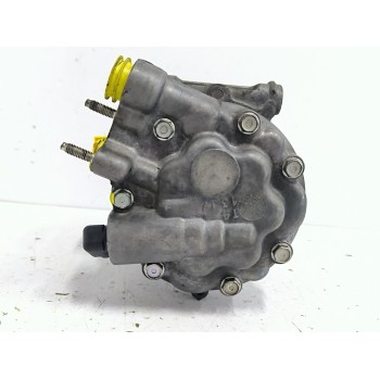 Recambio de compresor aire acondicionado para citroën c5 iii (rd_) 1.6 hdi 110 referencia OEM IAM 6820000190  