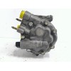 Recambio de compresor aire acondicionado para citroën c5 iii (rd_) 1.6 hdi 110 referencia OEM IAM 6820000190  