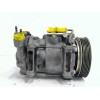 Recambio de compresor aire acondicionado para citroën c5 iii (rd_) 1.6 hdi 110 referencia OEM IAM 6820000190  