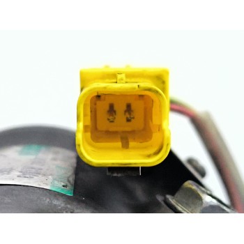 Recambio de compresor aire acondicionado para citroën c5 iii (rd_) 1.6 hdi 110 referencia OEM IAM 6820000190  
