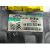 Recambio de compresor aire acondicionado para citroën c5 iii (rd_) 1.6 hdi 110 referencia OEM IAM 6820000190  