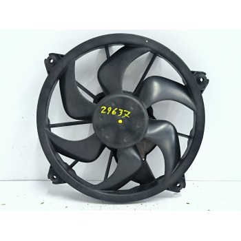ELECTROVENTILADOR 216053723 