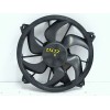 Recambio de electroventilador para citroën c5 iii (rd_) 1.6 hdi 110 referencia OEM IAM 216053723  