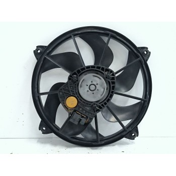Recambio de electroventilador para citroën c5 iii (rd_) 1.6 hdi 110 referencia OEM IAM 216053723  