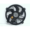 Recambio de electroventilador para citroën c5 iii (rd_) 1.6 hdi 110 referencia OEM IAM 216053723  