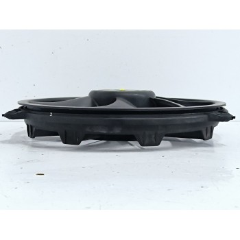 Recambio de electroventilador para citroën c5 iii (rd_) 1.6 hdi 110 referencia OEM IAM 216053723  