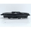 Recambio de electroventilador para citroën c5 iii (rd_) 1.6 hdi 110 referencia OEM IAM 216053723  