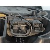 Recambio de electroventilador para citroën c5 iii (rd_) 1.6 hdi 110 referencia OEM IAM 216053723  