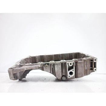 Recambio de carter para audi a4 b7 (8ec) 2.0 tfsi referencia OEM IAM 06B103603AS 06B103603A 