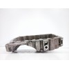Recambio de carter para audi a4 b7 (8ec) 2.0 tfsi referencia OEM IAM 06B103603AS 06B103603A 