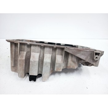 Recambio de carter para audi a4 b7 (8ec) 2.0 tfsi referencia OEM IAM 06B103603AS 06B103603A 