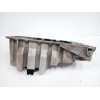Recambio de carter para audi a4 b7 (8ec) 2.0 tfsi referencia OEM IAM 06B103603AS 06B103603A 