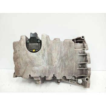 Recambio de carter para audi a4 b7 (8ec) 2.0 tfsi referencia OEM IAM 06B103603AS 06B103603A 
