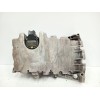 Recambio de carter para audi a4 b7 (8ec) 2.0 tfsi referencia OEM IAM 06B103603AS 06B103603A 
