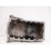 Recambio de carter para audi a4 b7 (8ec) 2.0 tfsi referencia OEM IAM 06B103603AS 06B103603A 