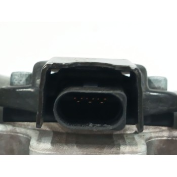 Recambio de carter para audi a4 b7 (8ec) 2.0 tfsi referencia OEM IAM 06B103603AS 06B103603A 
