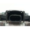 Recambio de carter para audi a4 b7 (8ec) 2.0 tfsi referencia OEM IAM 06B103603AS 06B103603A 