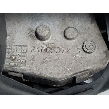 Recambio de electroventilador para citroën c5 iii (rd_) 1.6 hdi 110 referencia OEM IAM 216053723  