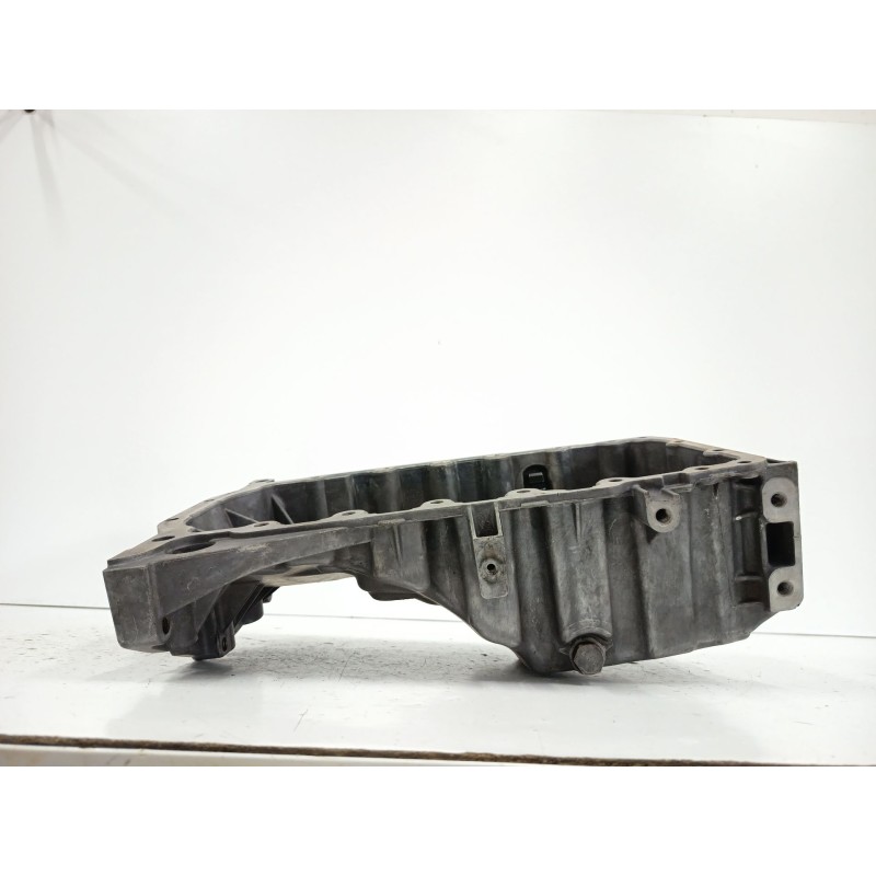 CARTER 03L907660