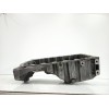 Recambio de carter para audi a4 b8 (8k2) 2.0 tdi referencia OEM IAM 03L103603D 03L907660 