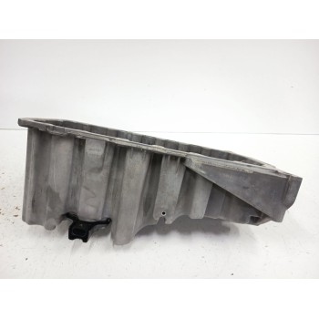 Recambio de carter para audi a4 b8 (8k2) 2.0 tdi referencia OEM IAM 03L103603D 03L907660 