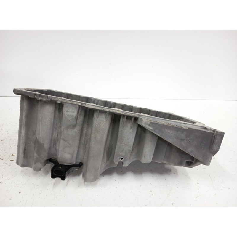 CARTER 03L907660
