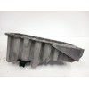 Recambio de carter para audi a4 b8 (8k2) 2.0 tdi referencia OEM IAM 03L103603D 03L907660 