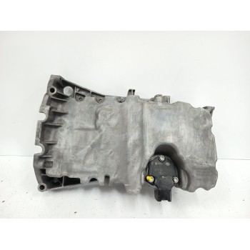 Recambio de carter para audi a4 b8 (8k2) 2.0 tdi referencia OEM IAM 03L103603D 03L907660 