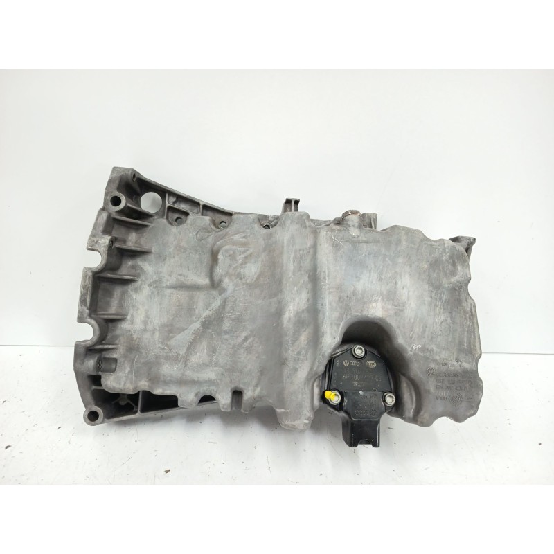 CARTER 03L907660