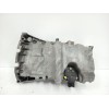 Recambio de carter para audi a4 b8 (8k2) 2.0 tdi referencia OEM IAM 03L103603D 03L907660 