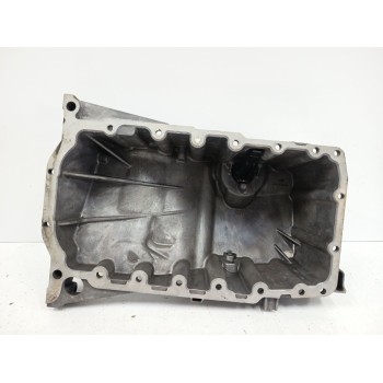 Recambio de carter para audi a4 b8 (8k2) 2.0 tdi referencia OEM IAM 03L103603D 03L907660 