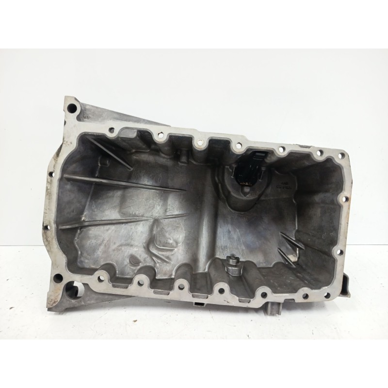 CARTER 03L907660