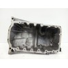 Recambio de carter para audi a4 b8 (8k2) 2.0 tdi referencia OEM IAM 03L103603D 03L907660 