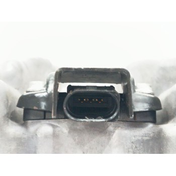 Recambio de carter para audi a4 b8 (8k2) 2.0 tdi referencia OEM IAM 03L103603D 03L907660 