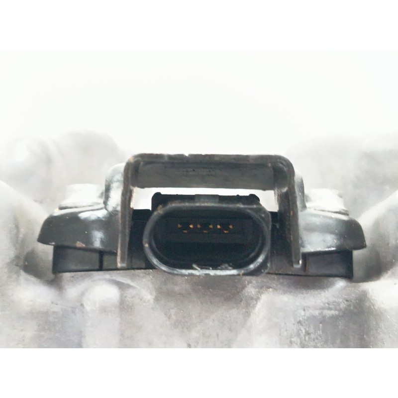 CARTER 03L907660