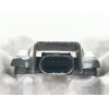 Recambio de carter para audi a4 b8 (8k2) 2.0 tdi referencia OEM IAM 03L103603D 03L907660 