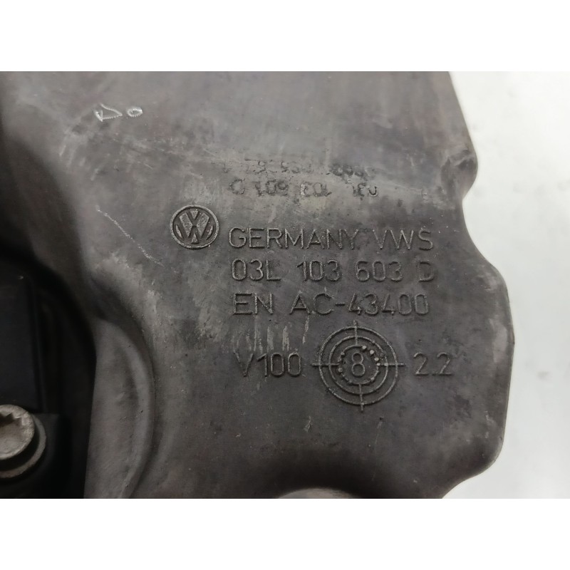 CARTER 03L907660