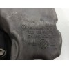 Recambio de carter para audi a4 b8 (8k2) 2.0 tdi referencia OEM IAM 03L103603D 03L907660 