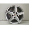 Recambio de llanta para volkswagen golf v (1k1) 1.9 tdi 4motion referencia OEM IAM KBA48862 6.5JX15H2 ET45 H5 5X114