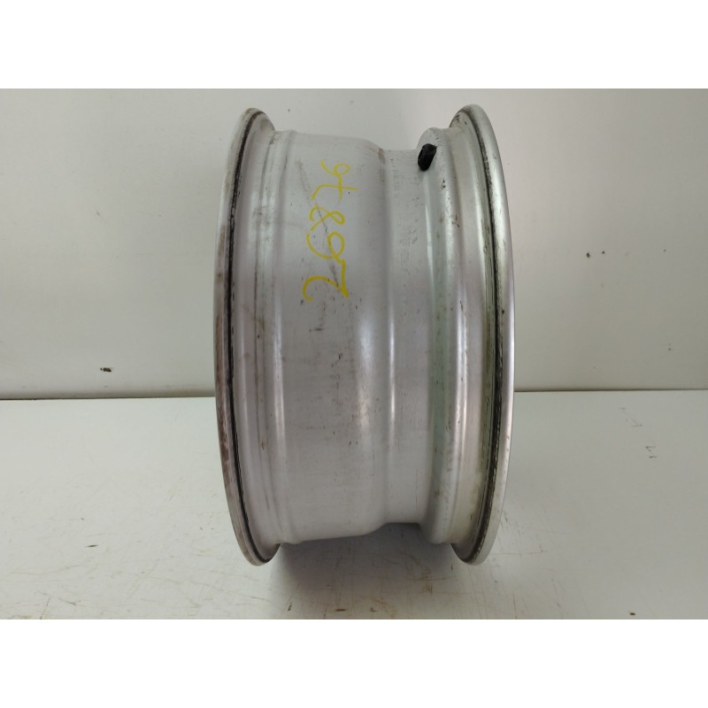 LLANTA 6.5JX15H2 ET45 H5 5X114