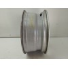 Recambio de llanta para volkswagen golf v (1k1) 1.9 tdi 4motion referencia OEM IAM KBA48862 6.5JX15H2 ET45 H5 5X114