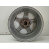 Recambio de llanta para volkswagen golf v (1k1) 1.9 tdi 4motion referencia OEM IAM KBA48862 6.5JX15H2 ET45 H5 5X114