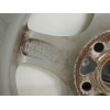 Recambio de llanta para volkswagen golf v (1k1) 1.9 tdi 4motion referencia OEM IAM KBA48862 6.5JX15H2 ET45 H5 5X114