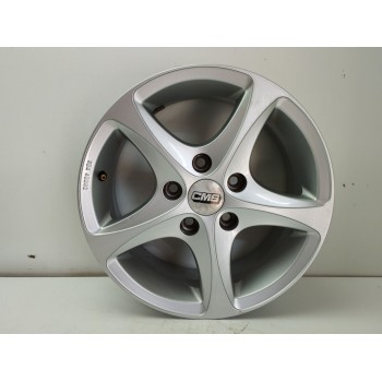 LLANTA KBA48862 6.5JX15H2 ET45 H5 5X114