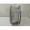Recambio de llanta para volkswagen golf v (1k1) 1.9 tdi 4motion referencia OEM IAM KBA48862 6.5JX15H2 ET45 H5 5X114