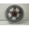 Recambio de llanta para volkswagen golf v (1k1) 1.9 tdi 4motion referencia OEM IAM KBA48862 6.5JX15H2 ET45 H5 5X114