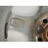 Recambio de llanta para volkswagen golf v (1k1) 1.9 tdi 4motion referencia OEM IAM KBA48862 6.5JX15H2 ET45 H5 5X114